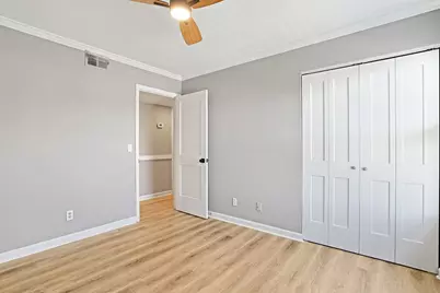 1931 Bent Grass Dr. #H, Surfside Beach, SC 29575 - Photo 23