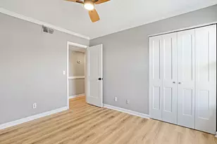1931 Bent Grass Dr, Surfside Beach, SC 29575 - Photo 23