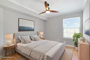 1931 Bent Grass Dr, Surfside Beach, SC 29575 - Photo 17