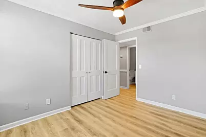 1931 Bent Grass Dr. #H, Surfside Beach, SC 29575 - Photo 19