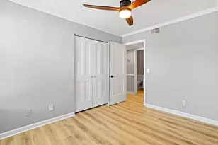 1931 Bent Grass Dr, Surfside Beach, SC 29575 - Photo 19