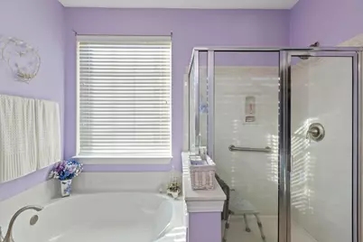 3323 Saddlewood Circle, Myrtle Beach, SC 29579 - Photo 17