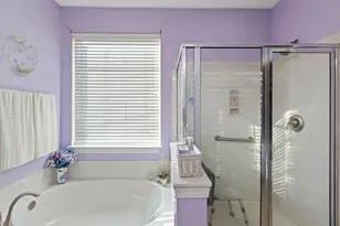 3323 Saddlewood Cir, Myrtle Beach, SC 29579 - Photo 17