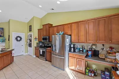 3323 Saddlewood Circle, Myrtle Beach, SC 29579 - Photo 9