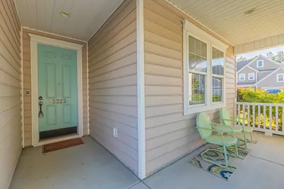 3323 Saddlewood Circle, Myrtle Beach, SC 29579 - Photo 35