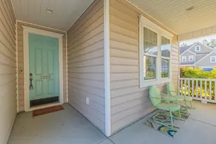 3323 Saddlewood Cir, Myrtle Beach, SC 29579 - Photo 35