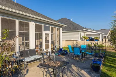 3323 Saddlewood Circle, Myrtle Beach, SC 29579 - Photo 33