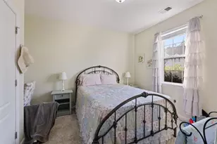 3323 Saddlewood Cir, Myrtle Beach, SC 29579 - Photo 21