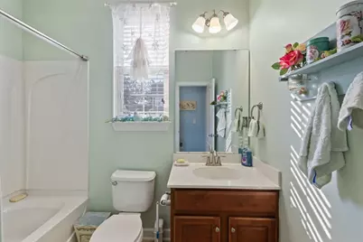 3323 Saddlewood Circle, Myrtle Beach, SC 29579 - Photo 27