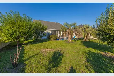 3323 Saddlewood Circle, Myrtle Beach, SC 29579 - Photo 37
