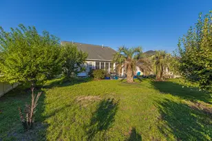 3323 Saddlewood Cir, Myrtle Beach, SC 29579 - Photo 37