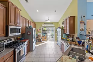 3323 Saddlewood Cir, Myrtle Beach, SC 29579 - Photo 7