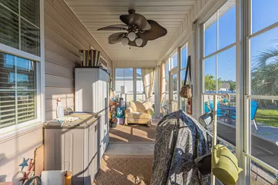 3323 Saddlewood Circle, Myrtle Beach, SC 29579 - Photo 31