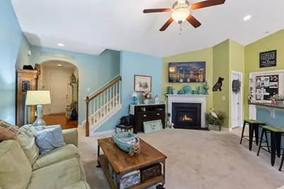 3323 Saddlewood Circle, Myrtle Beach, SC 29579 - Photo 5