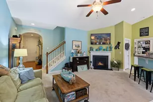 3323 Saddlewood Cir, Myrtle Beach, SC 29579 - Photo 5