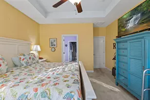 3323 Saddlewood Cir, Myrtle Beach, SC 29579 - Photo 13