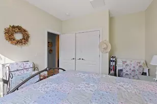 3323 Saddlewood Cir, Myrtle Beach, SC 29579 - Photo 25