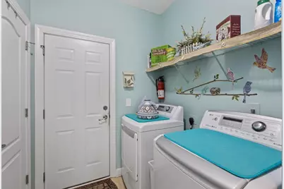 3323 Saddlewood Circle, Myrtle Beach, SC 29579 - Photo 29