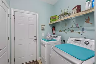 3323 Saddlewood Cir, Myrtle Beach, SC 29579 - Photo 29