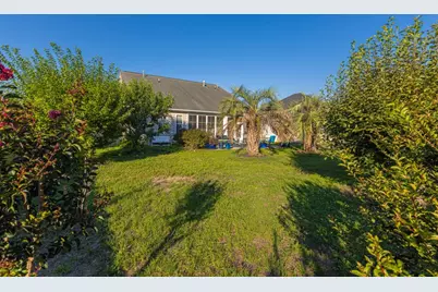 3323 Saddlewood Circle, Myrtle Beach, SC 29579 - Photo 39