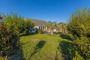 3323 Saddlewood Cir, Myrtle Beach, SC 29579 - Photo 39