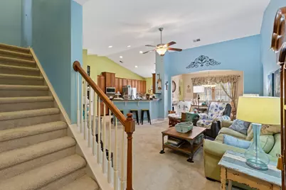 3323 Saddlewood Circle, Myrtle Beach, SC 29579 - Photo 3