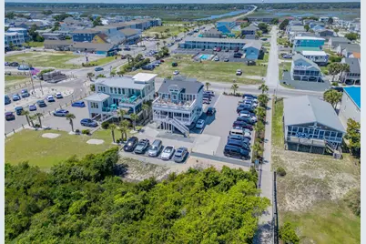 7065 Bloomsbury Ct., Ocean Isle Beach, NC 28469 - Photo 31
