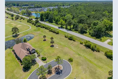 7065 Bloomsbury Ct., Ocean Isle Beach, NC 28469 - Photo 3