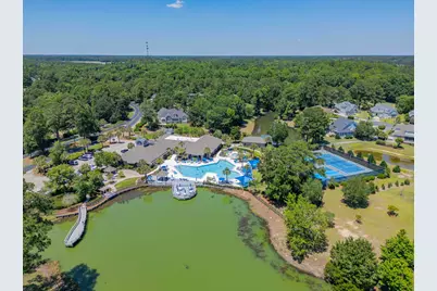 7065 Bloomsbury Ct., Ocean Isle Beach, NC 28469 - Photo 15