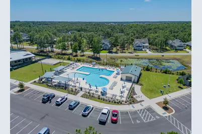7065 Bloomsbury Ct., Ocean Isle Beach, NC 28469 - Photo 21
