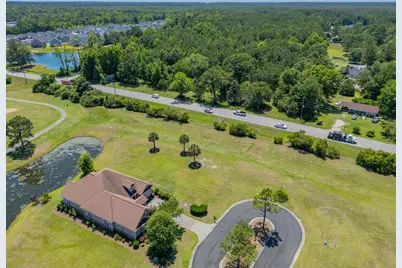 7065 Bloomsbury Ct., Ocean Isle Beach, NC 28469 - Photo 7