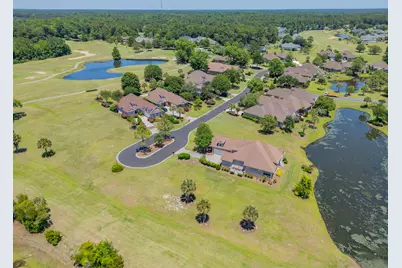 7065 Bloomsbury Ct., Ocean Isle Beach, NC 28469 - Photo 9
