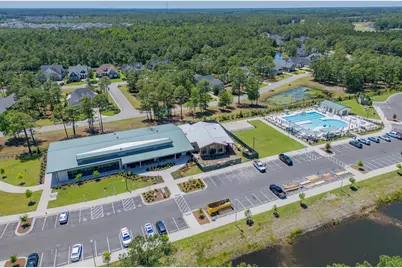 7065 Bloomsbury Ct., Ocean Isle Beach, NC 28469 - Photo 23