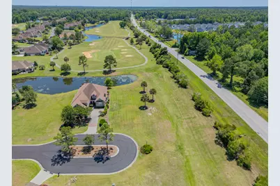 7065 Bloomsbury Ct., Ocean Isle Beach, NC 28469 - Photo 5
