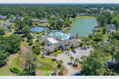 7065 Bloomsbury Ct., Ocean Isle Beach, NC 28469 - Photo 19