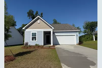 570 Silver Pidgeon St, Aynor, SC 29511 - Photo 1
