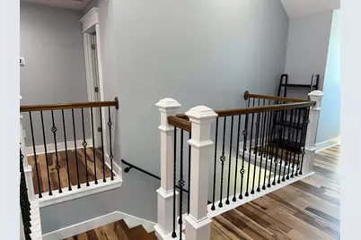 1407 Lees Landing Circle, Conway, SC 29526 - Photo 23