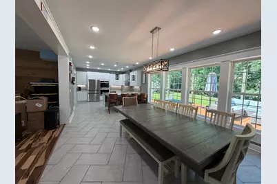 1407 Lees Landing Circle, Conway, SC 29526 - Photo 15