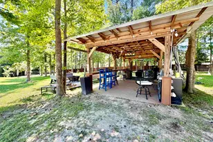 1407 Lees Landing Cir, Conway, SC 29526 - Photo 47