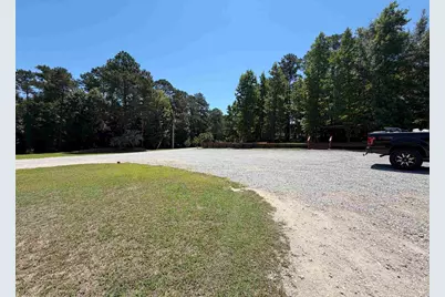 1407 Lees Landing Circle, Conway, SC 29526 - Photo 53