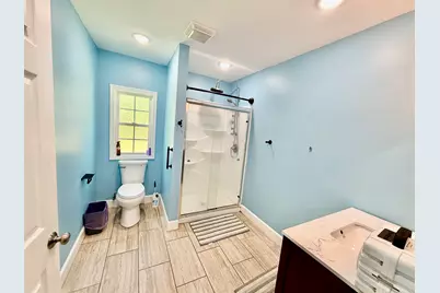 1407 Lees Landing Circle, Conway, SC 29526 - Photo 51