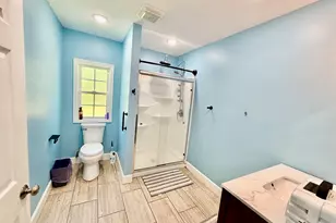 1407 Lees Landing Cir, Conway, SC 29526 - Photo 51