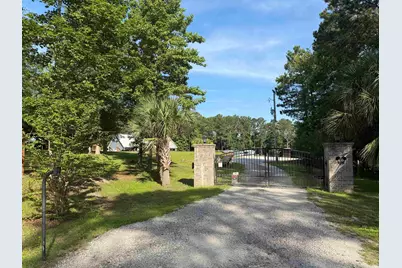 1407 Lees Landing Circle, Conway, SC 29526 - Photo 73