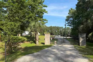 1407 Lees Landing Cir, Conway, SC 29526 - Photo 73