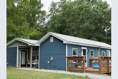 1407 Lees Landing Circle, Conway, SC 29526 - Photo 43