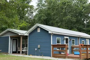 1407 Lees Landing Cir, Conway, SC 29526 - Photo 43