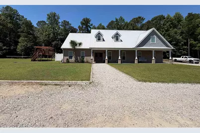 1407 Lees Landing Circle, Conway, SC 29526 - Photo 63