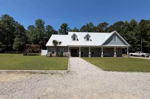 1407 Lees Landing Cir, Conway, SC 29526 - Photo 63
