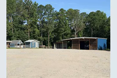 1407 Lees Landing Circle, Conway, SC 29526 - Photo 81