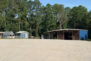 1407 Lees Landing Cir, Conway, SC 29526 - Photo 81